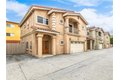 Additional image 2 of 14026 Lemoli, Hawthorne, CA, 90250
