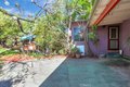 Additional image 27 of 2310 Poinsettia St, Santa Ana, CA, 92706