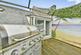 Additional image 17 of Lisson Grove, Plymouth