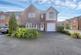 Additional image 37 of Foxglove Way, Rudheath, Northwich