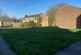 Additional image 2 of GREATHURST END, BOOKHAM, KT23