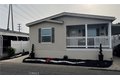 3595 Santa Fe Ave Spc 26, Long Beach, CA, 90810