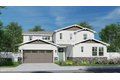 1156 Monique St, Galt, CA, 95632