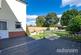 Additional image 20 of Kingsdown Road, Northfield, Birmingham, B31
