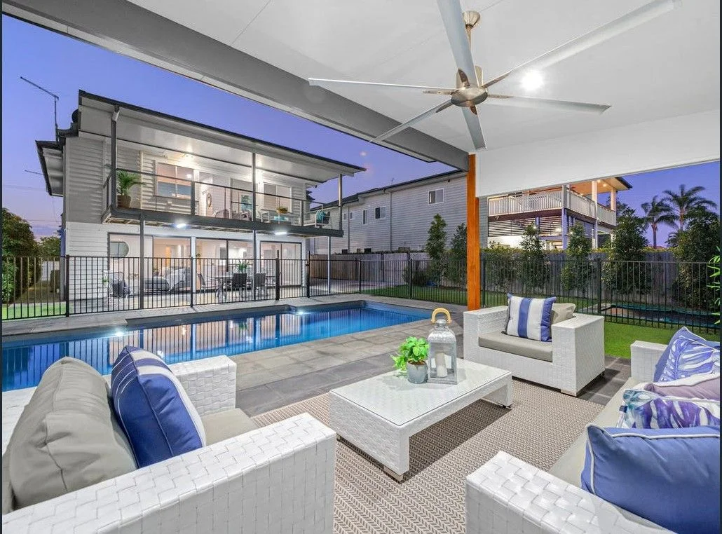 Additional image 5 of Wavell Heights QLD 4012