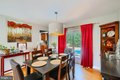 Additional image 11 of 10708 Woodsdale Dr, Silver Spring, MD, 20901