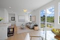 Additional image 6 of 801 Fassler Ave, Pacifica, CA, 94044