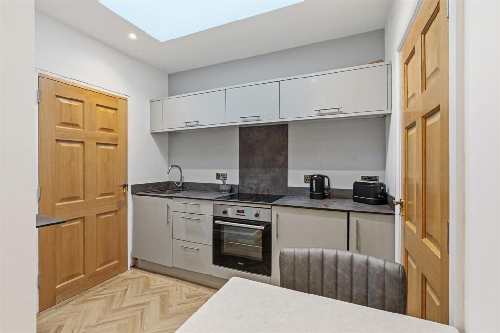 Additional image 26 of Hartopp Road, Sutton Coldfield