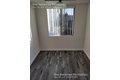 Additional image 12 of 10014 Ben Hur Ave Apt D, Whittier, CA, 90605