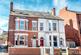 St Andrews Road South, Lytham St Annes, Lancashire