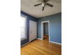 Additional image 8 of 3418 W Armitage Ave Unit 2R, Chicago, IL, 60647