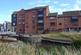 Additional image 10 of Drakes Close, Somerset TA6