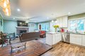 Additional image 6 of 39 Willow Rd, Rocky Point, NY, 11778
