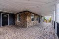 Additional image 7 of 537 S Atlantic Ave, Aberdeen, NJ, 07747