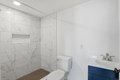 Additional image 45 of 1668 Spanish Oak Pl, El Cajon, CA, 92019