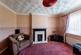 Additional image 4 of Braemar Avenue, Rudheath CW9