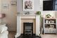 Additional image 5 of RECTORY LANE, ASHTEAD, KT21