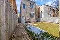 Additional image 29 of 4519 N Troy St, Chicago, IL, 60625