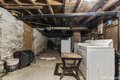 Additional image 22 of 21 Lewiston Ave, Windham, CT, 06226