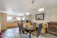 Additional image 7 of Coleford GL16