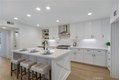 Additional image 11 of 1103 Catania Ct Unit 207, Encinitas, CA, 92024