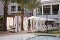 Additional image 114 of 701 S Nardo Ave, Solana Beach, CA, 92075