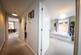 Additional image 17 of Stevenson Road, Ipswich IP1
