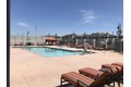 Additional image 2 of 4126 Via Del Rey Unit 7, Oceanside, CA, 92057