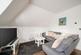 Additional image 7 of Bagshot,  Surrey,  GU19