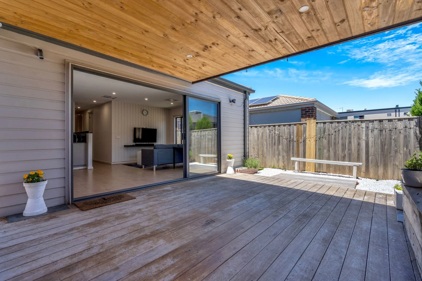 Additional image 17 of 14 Bernwood Road, Mickleham VIC 3064