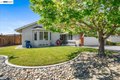 Additional image 57 of 1228 Shelburne Rd, Livermore, CA, 94551