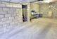 Additional image 18 of Haworth Court, Belvedere Place, Scarborough