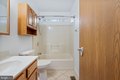 Additional image 30 of 4873 Highland Ter, Chesapeake Beach, MD, 20732
