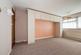 Additional image 11 of Cotton Close, Bishopstoke, EASTLEIGH