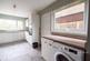 Additional image 5 of Alpine Way, Humbledon, Sunderland