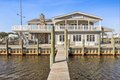 Additional image 18 of 222 Marine Plz Unit A, Forked River, NJ, 08731
