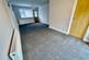 Additional image 4 of Arundel Drive, Carleton FY6