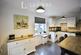 Additional image 5 of Little Orchards, Kelvedon, Colchester