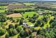 Additional image 50 of Lyminster Road, Lyminster, Arundel, West Sussex, BN17