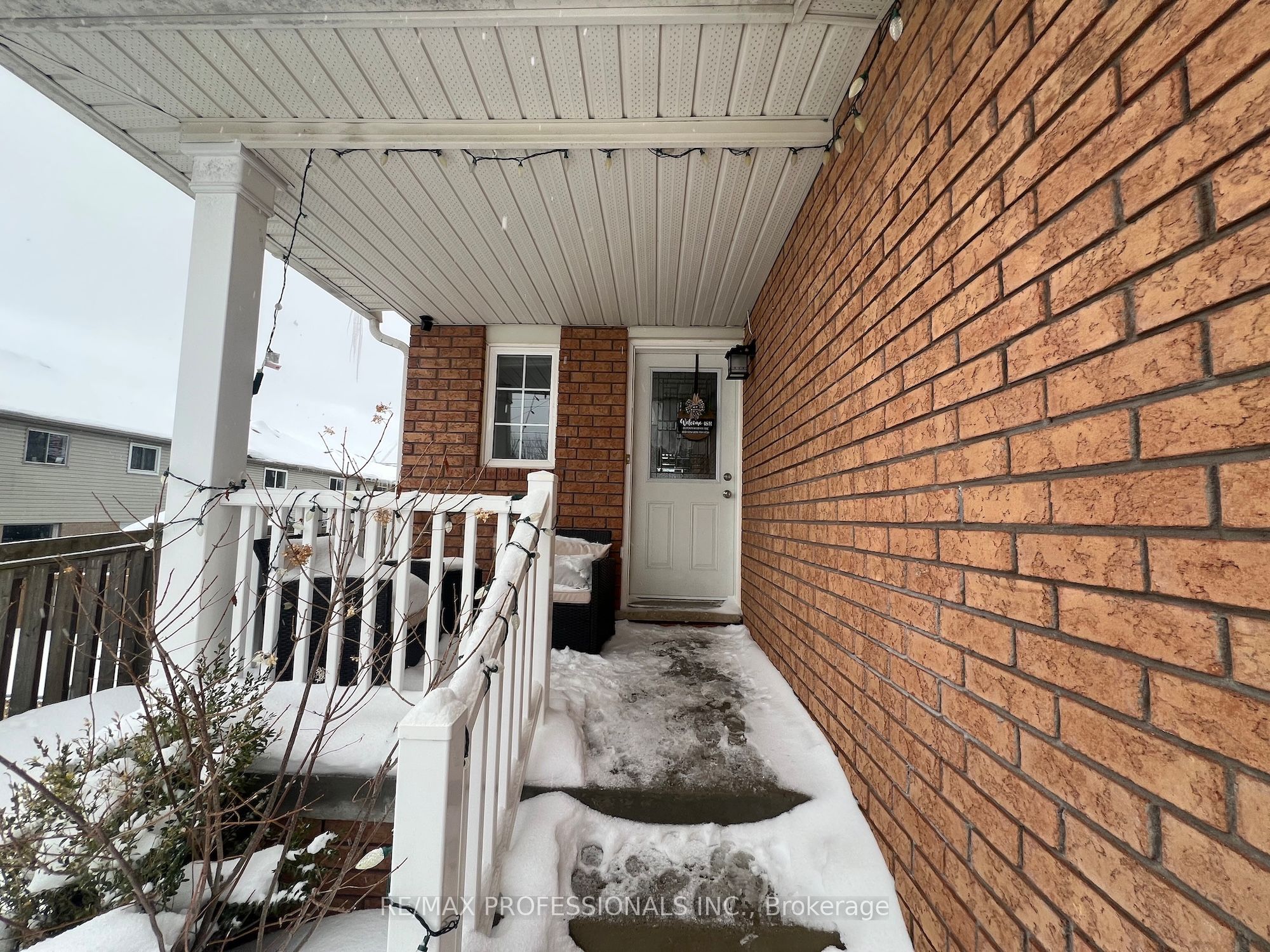 Additional image 4 of 56 Beacon Road, Barrie, ON, L4N 9J8