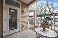 Additional image 20 of 10016 186th Pl E Unit 104, Puyallup, WA, 98375