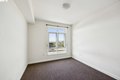 Additional image 15 of 423 7th St Unit 401, Oakland, CA, 94607