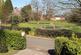 Additional image 24 of Fulshaw Park South, Wilmslow