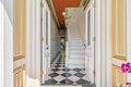 Additional image 6 of 3846 Cesar Chavez St, San Francisco, CA, 94131