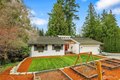 Additional image 38 of 16825 17th Ave SE, Bothell, WA, 98012