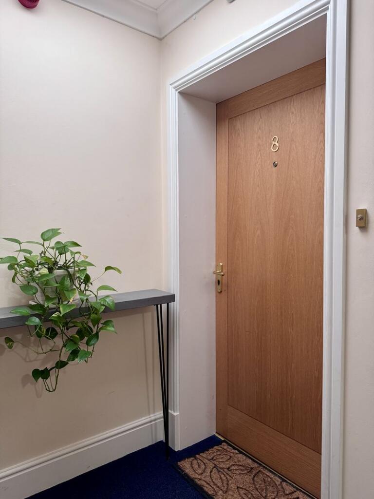 Additional image 15 of Byron House, Belwell Place, Four Oaks, Sutton Coldfield, B74 4AY