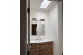 Additional image 17 of 15344 Weddington St Unit 306, Sherman Oaks, CA, 91411