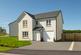 Dean at Auchinleck Village Auchinleck Road, Robroyston, Glasgow G33