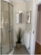 Additional image 30 of Heathcote, Gilwern, Abergavenny