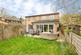 Additional image 15 of Pigeons Close, Thriplow, Royston